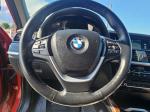 2016 Bmw X3 Pic 2825_V20250709123348000110