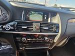 2016 Bmw X3 Pic 2825_V20250709123348000111