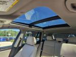 2016 Bmw X3 Pic 2825_V20250709123348000112