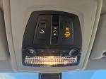 2016 Bmw X3 Pic 2825_V20250709123348000113