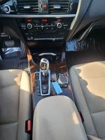2016 Bmw X3 Pic 2825_V20250709123348000114