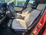 2016 Bmw X3 Pic 2825_V20250709123348000115
