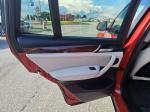 2016 Bmw X3 Pic 2825_V20250709123348000116