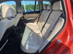 2016 Bmw X3 Pic 2825_V20250709123348000117