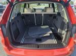 2016 Bmw X3 Pic 2825_V20250709123348000118
