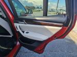 2016 Bmw X3 Pic 2825_V20250709123348000119