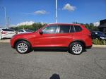2016 Bmw X3 Pic 2825_V2025070912334800012