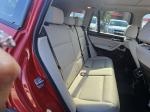 2016 Bmw X3 Pic 2825_V20250709123348000120