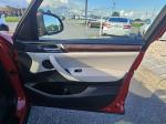 2016 Bmw X3 Pic 2825_V20250709123348000121