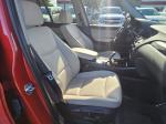 2016 Bmw X3 Pic 2825_V20250709123348000122