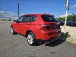 2016 Bmw X3 Pic 2825_V2025070912334800013