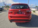 2016 Bmw X3 Pic 2825_V2025070912334800014
