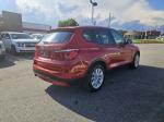 2016 Bmw X3 Pic 2825_V2025070912334800015