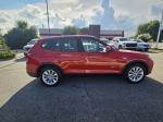 2016 Bmw X3 Pic 2825_V2025070912334800016