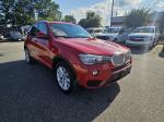 2016 Bmw X3 Pic 2825_V2025070912334800017
