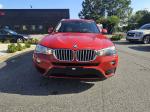 2016 Bmw X3 Pic 2825_V2025070912334800018