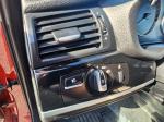 2016 Bmw X3 Pic 2825_V2025070912334800019