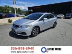 2015 Honda Civic Pic 2825_V202507101332450000