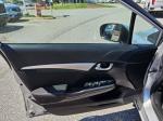2015 Honda Civic Pic 2825_V20250710133245000010