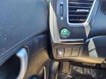 2015 Honda Civic Pic 2825_V20250710133245000011