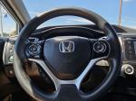 2015 Honda Civic Pic 2825_V20250710133245000012