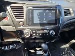2015 Honda Civic Pic 2825_V20250710133245000013