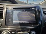 2015 Honda Civic Pic 2825_V20250710133245000014