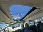 2015 Honda Civic Pic 2825_V20250710133245000015