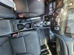 2015 Honda Civic Pic 2825_V20250710133245000016