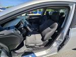 2015 Honda Civic Pic 2825_V20250710133245000017