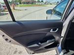 2015 Honda Civic Pic 2825_V20250710133245000018
