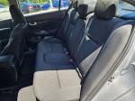 2015 Honda Civic Pic 2825_V20250710133245000019