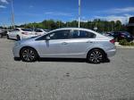 2015 Honda Civic Pic 2825_V2025071013324500002