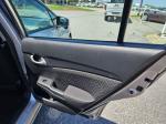 2015 Honda Civic Pic 2825_V20250710133245000020
