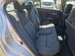 2015 Honda Civic Pic 2825_V20250710133245000021