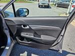 2015 Honda Civic Pic 2825_V20250710133245000022