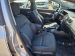 2015 Honda Civic Pic 2825_V20250710133245000023