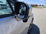 2015 Honda Civic Pic 2825_V20250710133245000024