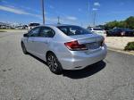 2015 Honda Civic Pic 2825_V2025071013324500003