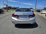 2015 Honda Civic Pic 2825_V2025071013324500004