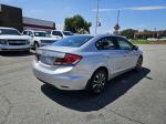 2015 Honda Civic Pic 2825_V2025071013324500005