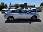 2015 Honda Civic Pic 2825_V2025071013324500006