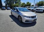 2015 Honda Civic Pic 2825_V2025071013324500007