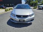 2015 Honda Civic Pic 2825_V2025071013324500008