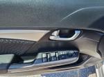 2015 Honda Civic Pic 2825_V2025071013324500009