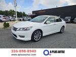 2013 Honda Accord Pic 2825_V202507161232370000