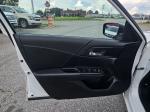 2013 Honda Accord Pic 2825_V20250716123237000010
