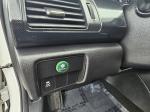 2013 Honda Accord Pic 2825_V20250716123237000011