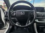 2013 Honda Accord Pic 2825_V20250716123237000012