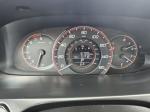 2013 Honda Accord Pic 2825_V20250716123237000013